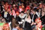 Thumbs/tn_Feest van Toen 2018 027.jpg